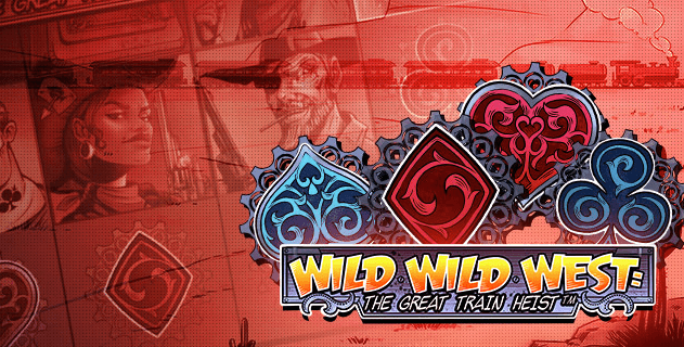 BB-WildWildWest-KA