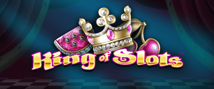 king_of_slots_banner_720x300