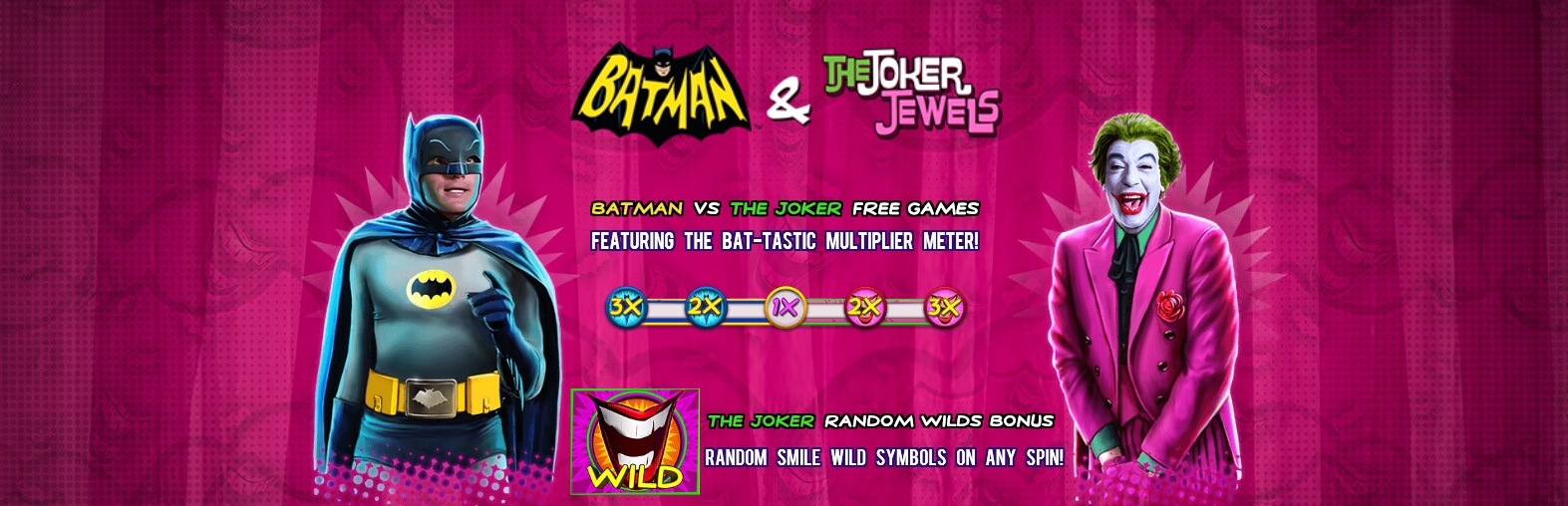 Batman-and-the-Joker-Jewels