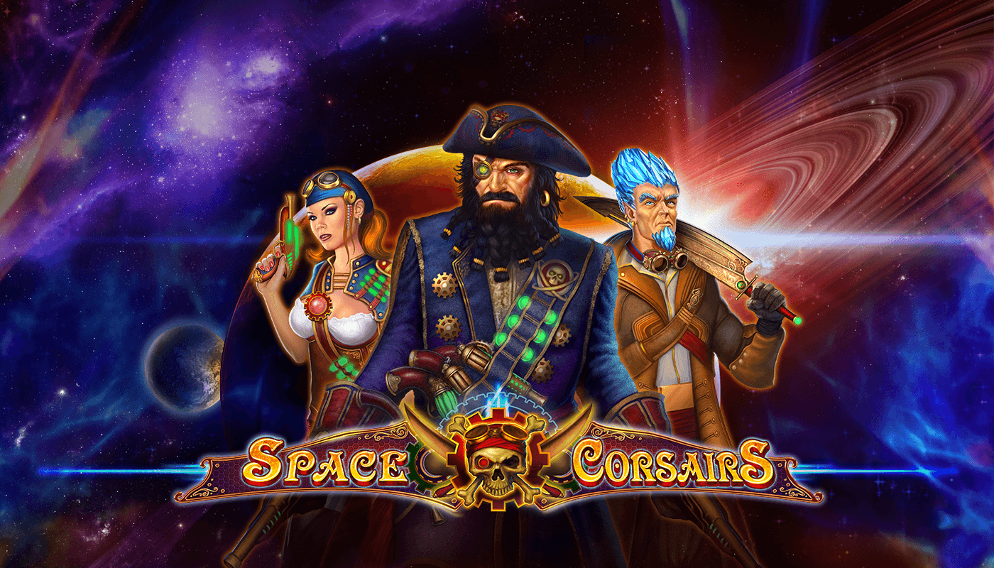 space-corsairs-slots-custom