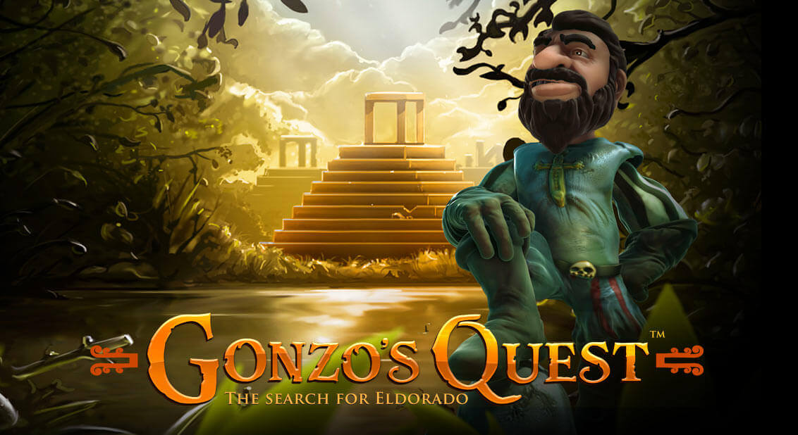 gonzos-quest-slot-game