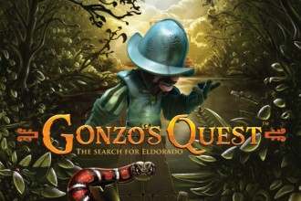 gonzos_quest_slot_logo-330×220