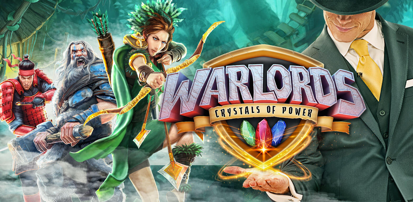 Mr-Green-Warlords-Crystals-of-Power-Slot-Net-Ent