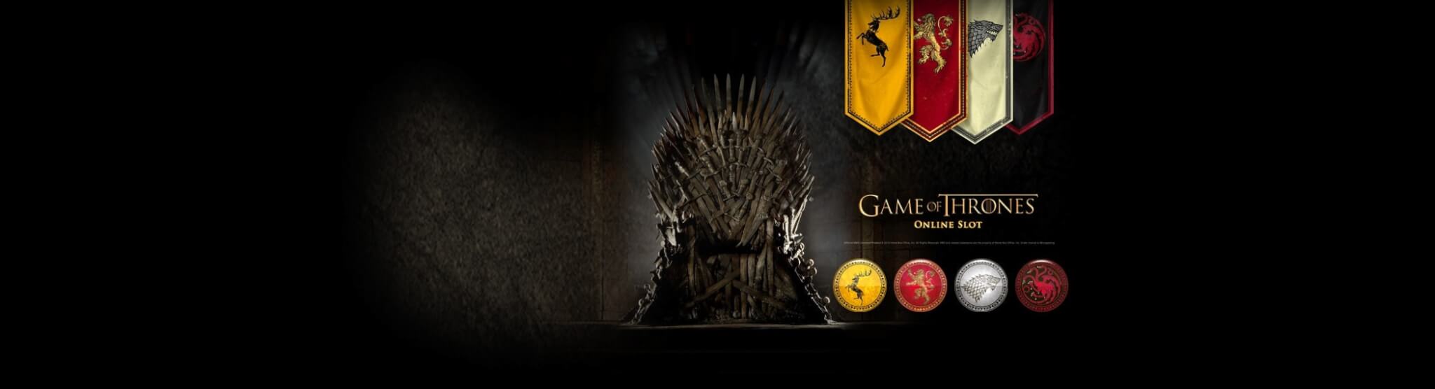 Game-of-Thrones-Online-Slot-Microgaming